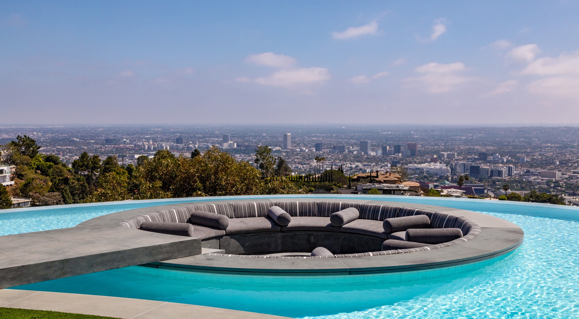 robin  McClean Design-22