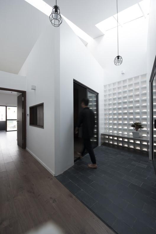 5x12 House  TOOB STUDIO-5