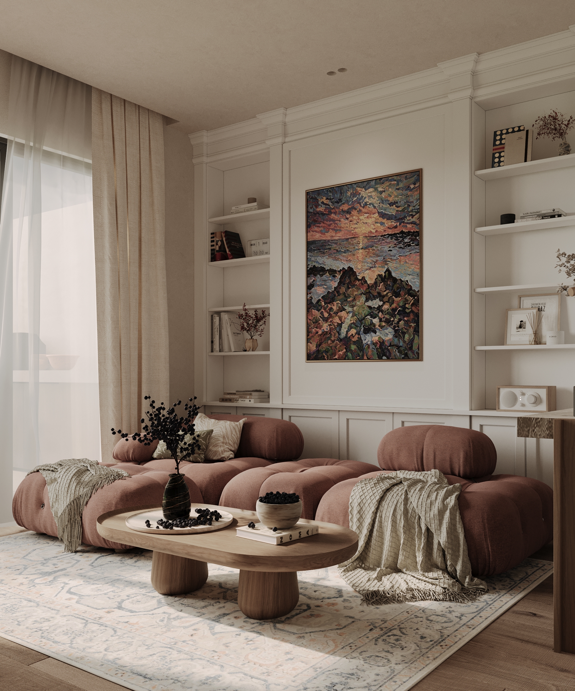 elle家居（注：ELLE是著名时尚杂志品牌，ELLE HOME一般指其家居产品线，直译为elle家居 ） -32