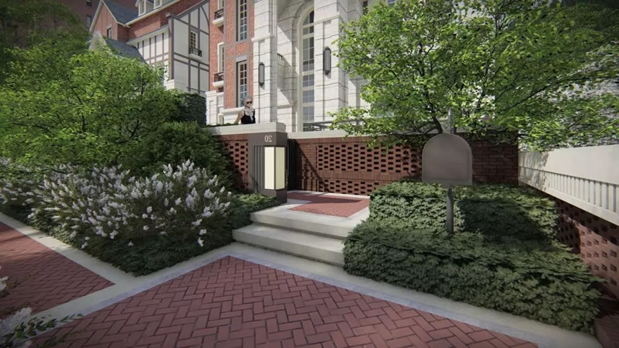 济南·大华都铎郡-34