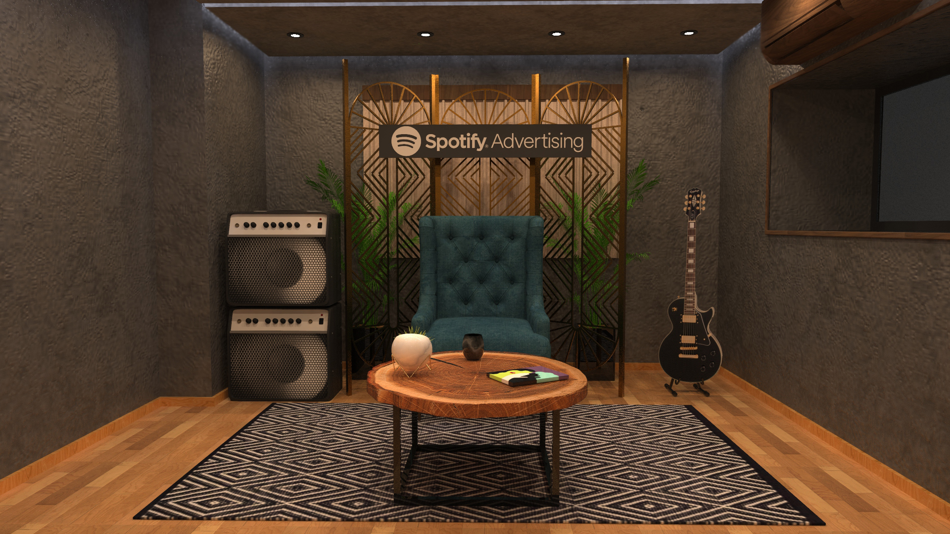 Spotify Advertising-5