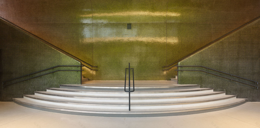 塞纳河音乐城-79