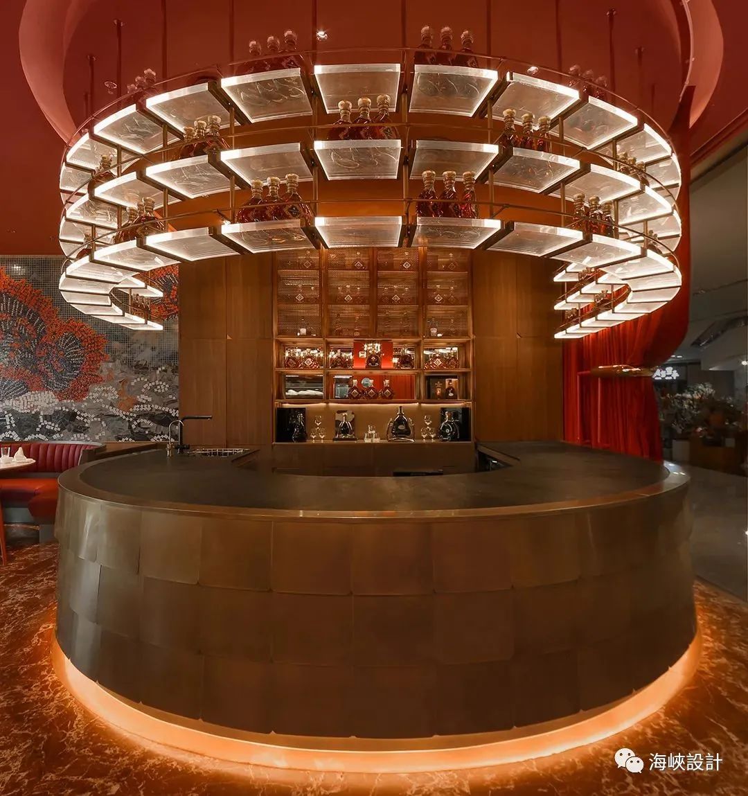 粤界丨中国北京丨古鲁奇建筑咨询(北京)有限公司-23