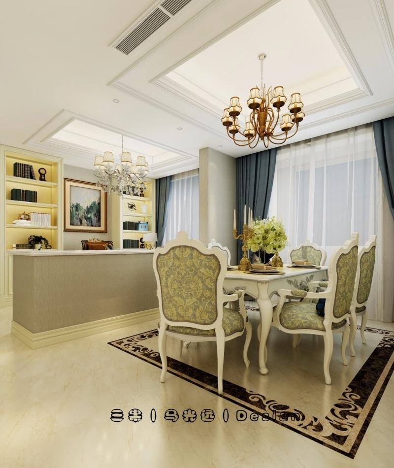 
汤河名筑9-2-1801 -0