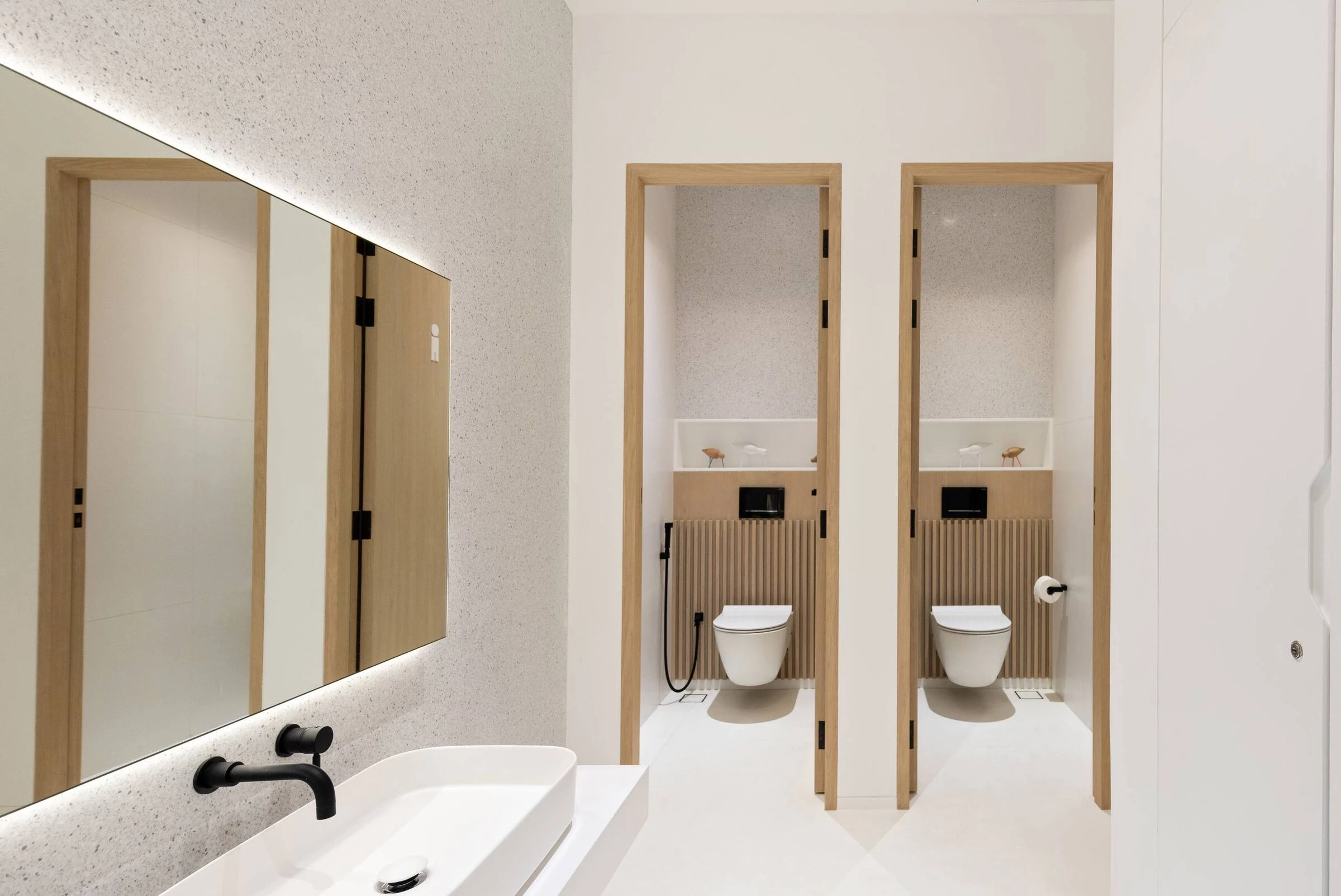 迪拜“白熊”儿童餐厅-36