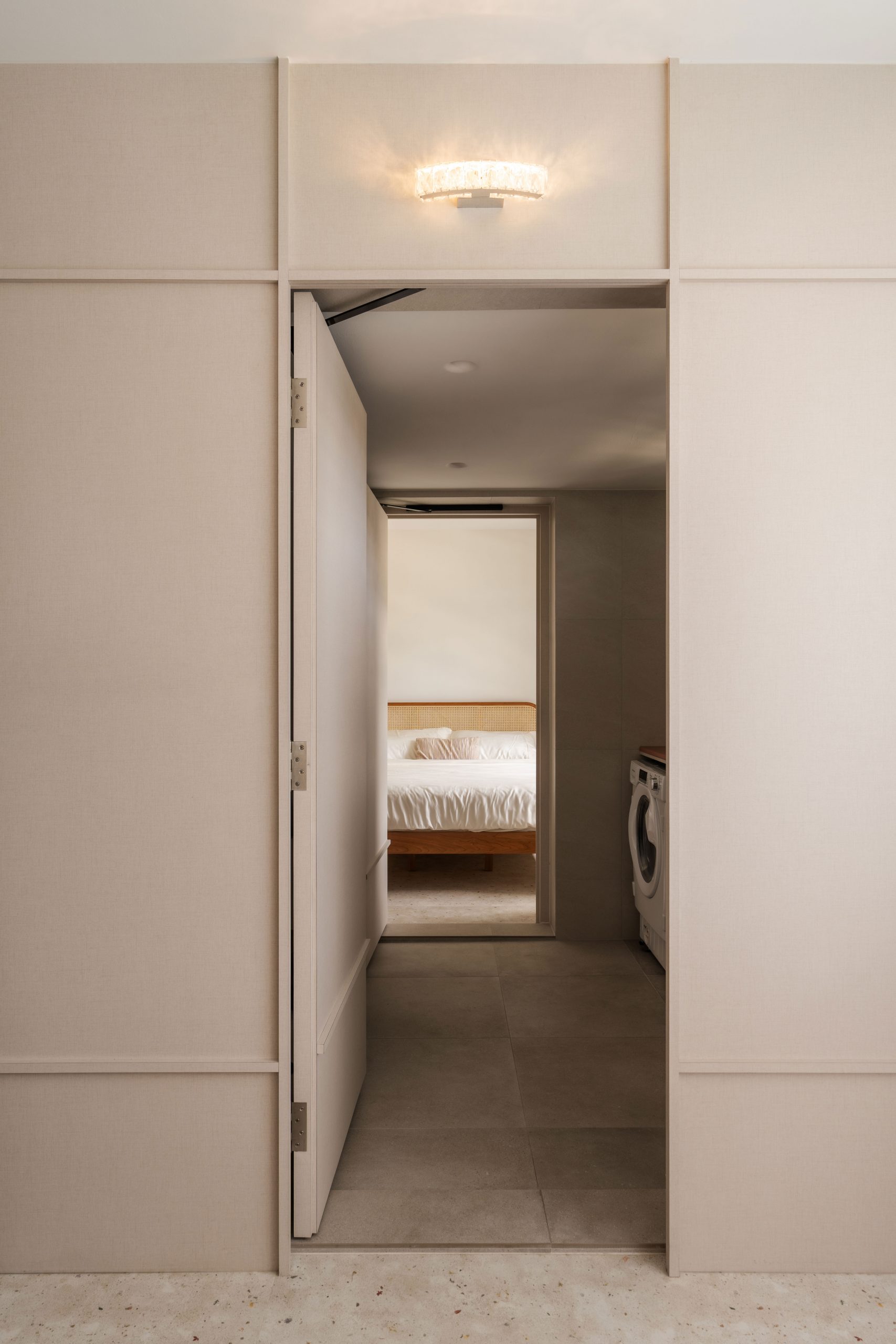 丨新加坡丨The Interior Lab-16