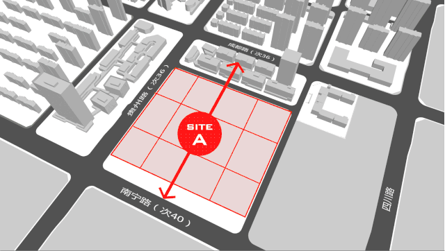 合肥华润昆仑御-52