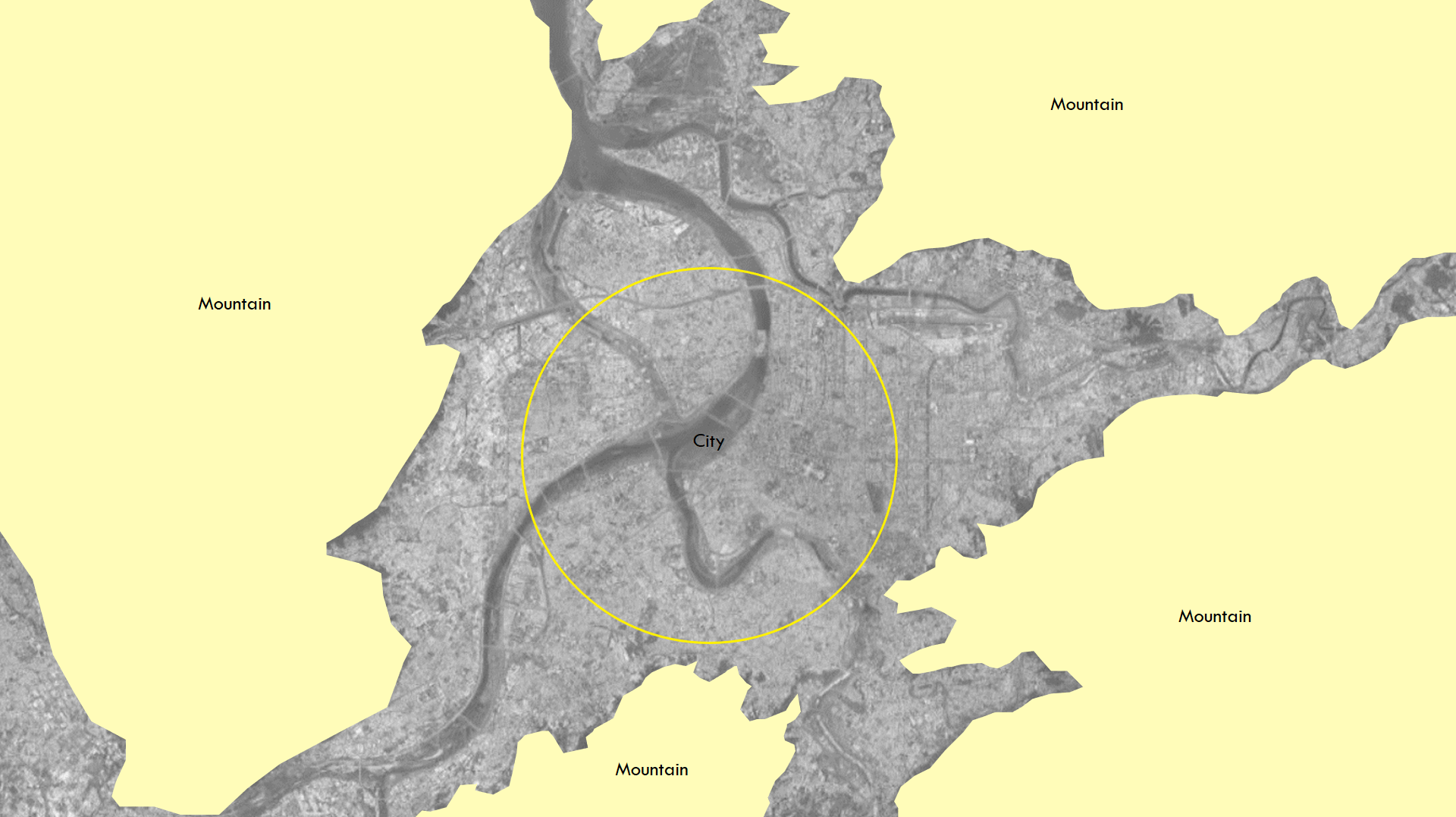 新北市捷运环状线车厢改造（Moving Craft）丨柏成设计（JC. Architecture & Design）-139
