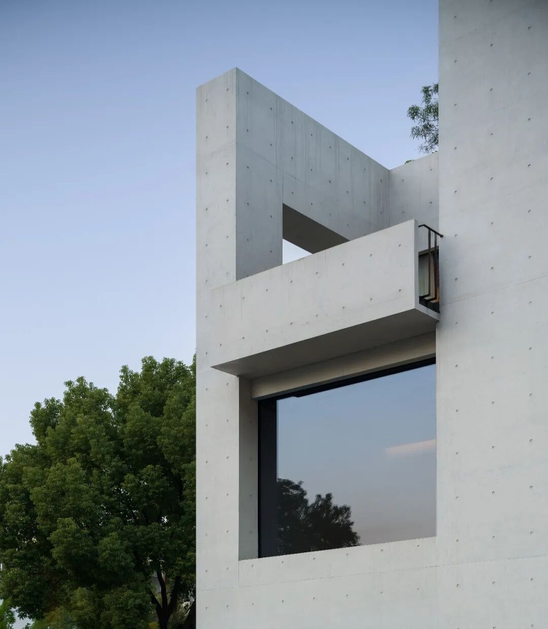 SLEEK斯李克上海展厅丨中国上海丨WJID维几设计-19