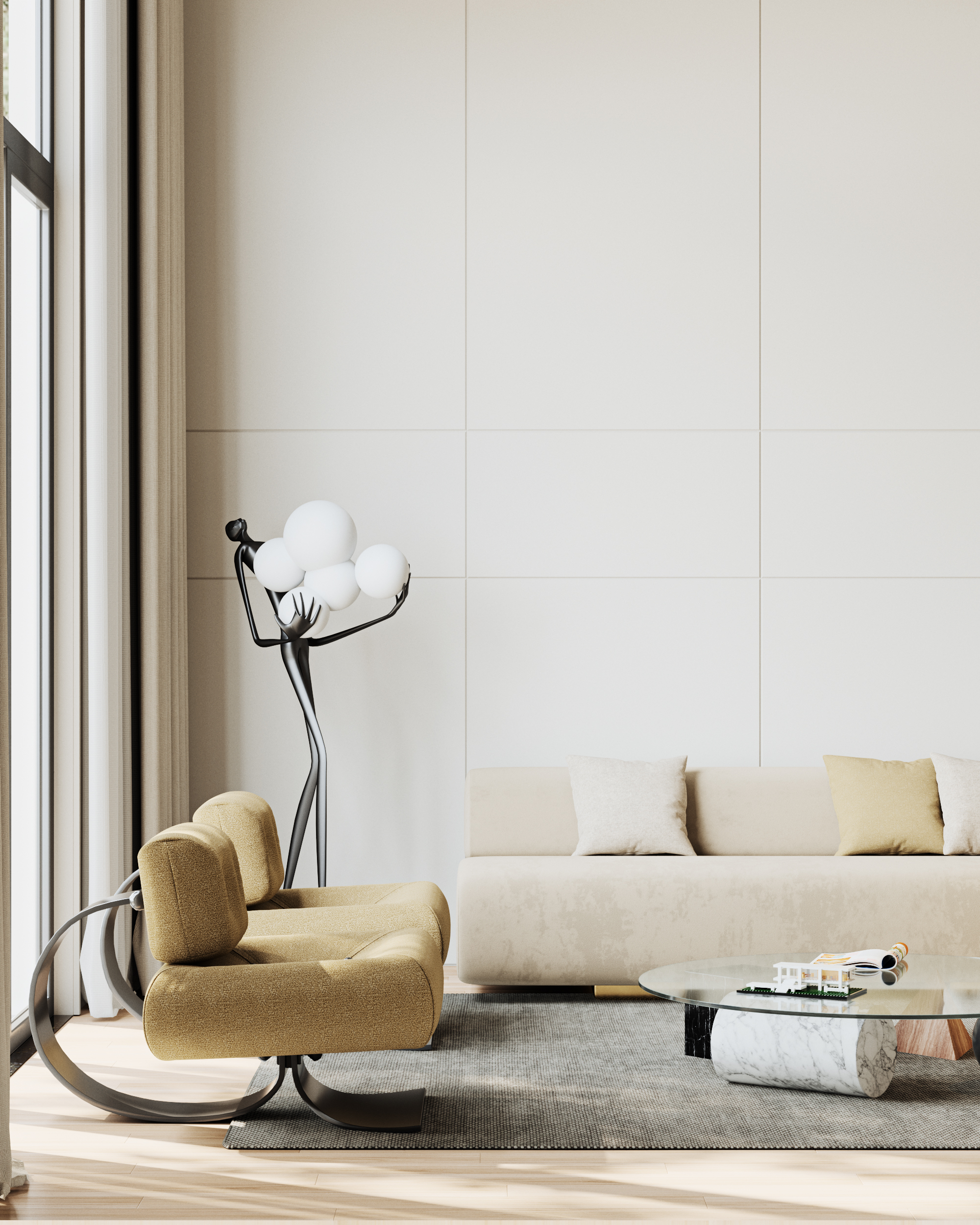 2021年度作品合集-82