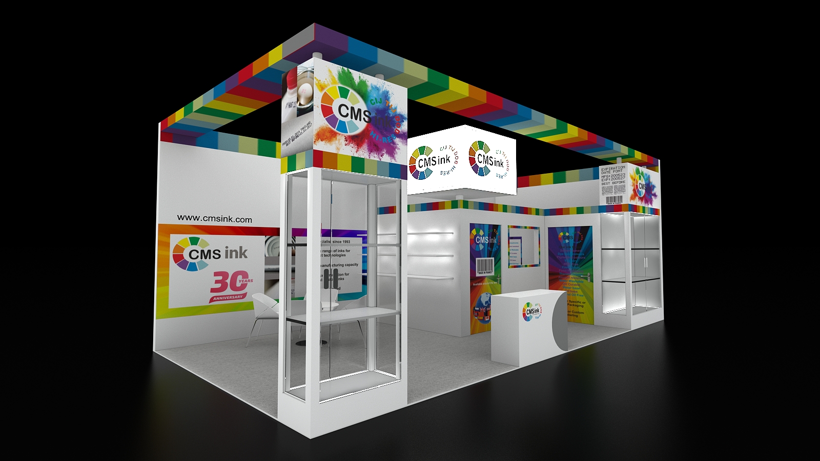 CMS(Interpack 2023)-0