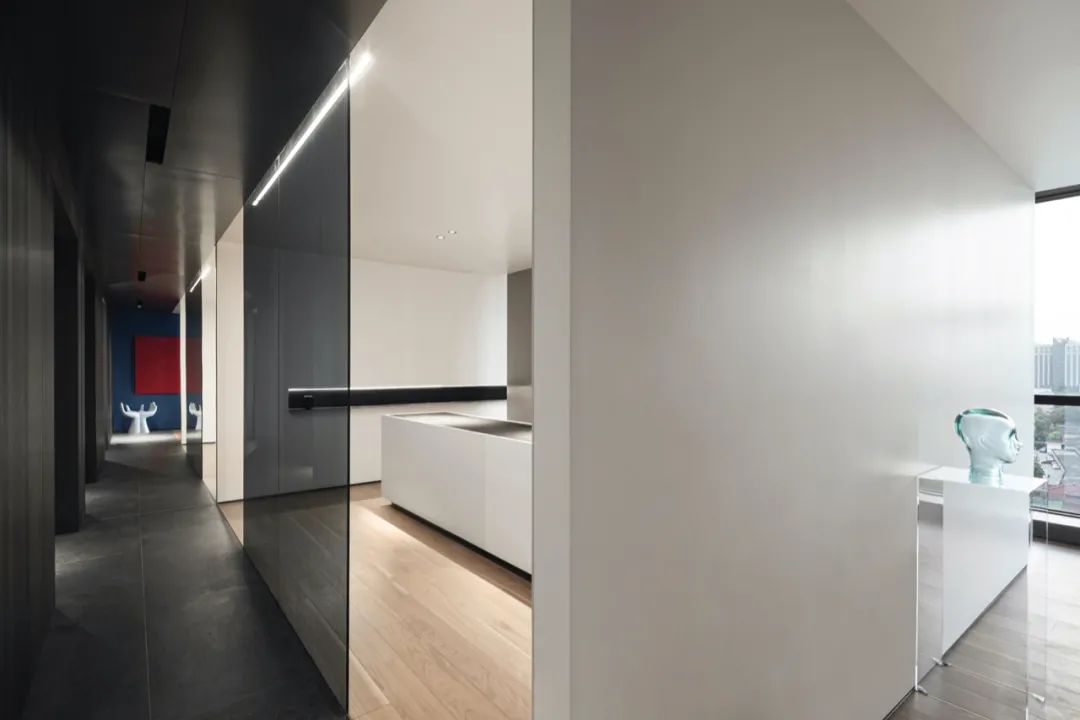 陌上新作 | 镜 透-29