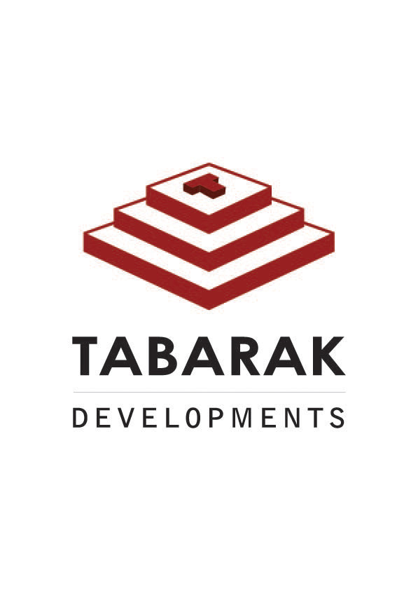 TABARAK Autumn Finest Gathering Event 2019-1