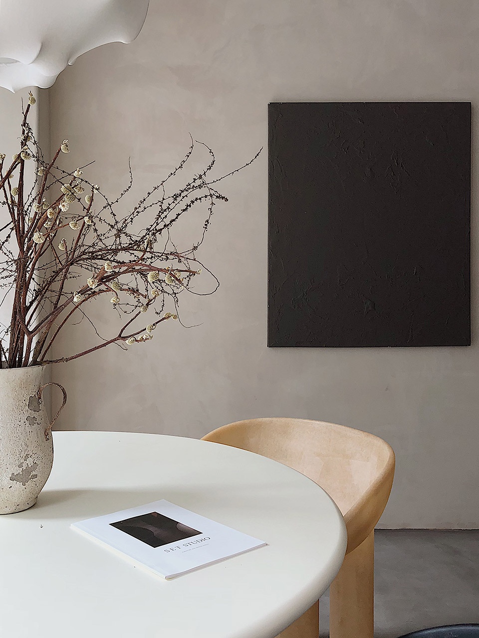 设置房屋或安置房屋丨SET studio-20