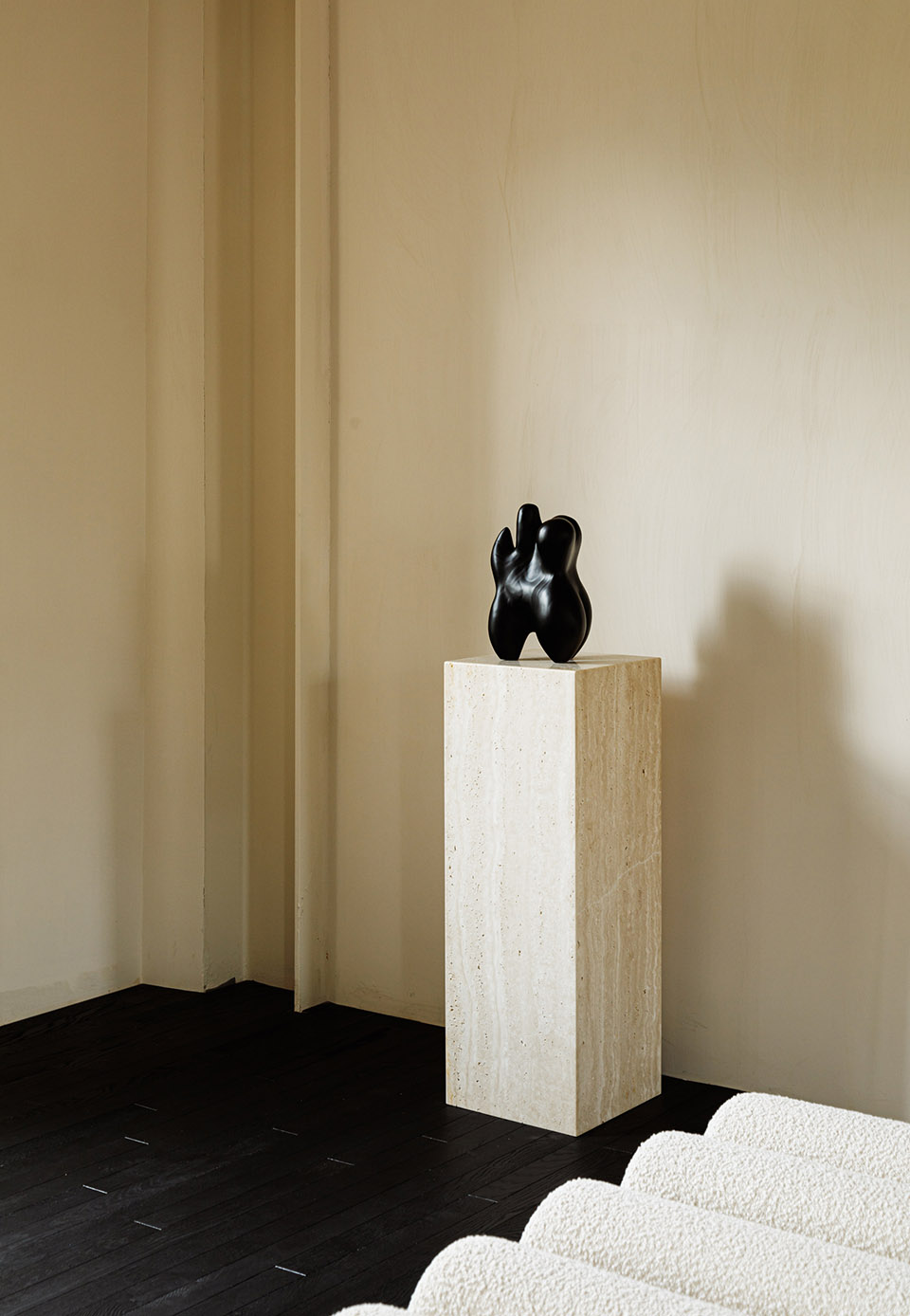 北京一三摄影空间丨中国北京丨NOTHING DESIGN工作室-130