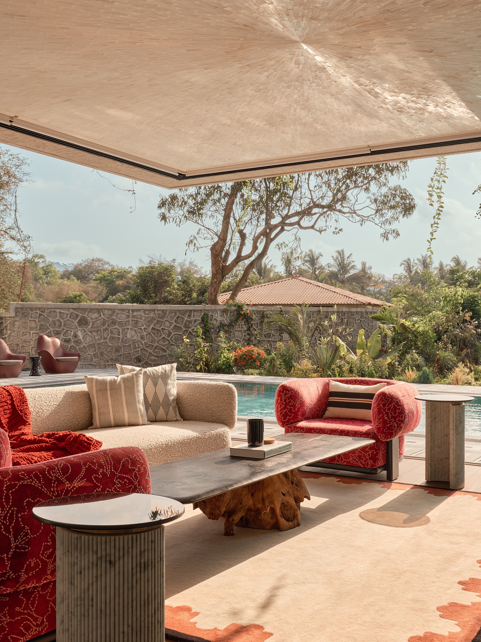 印度冬宫HERMITAGE-24