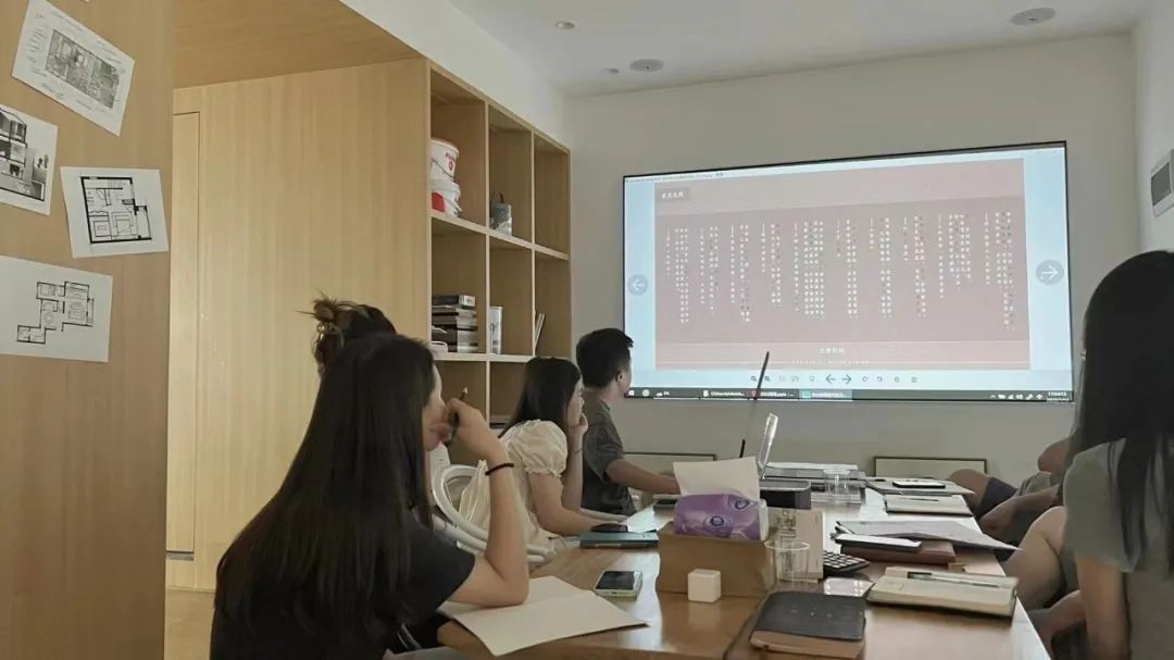 1986 设计|2022 年度精选实景作品展丨中国长沙-208