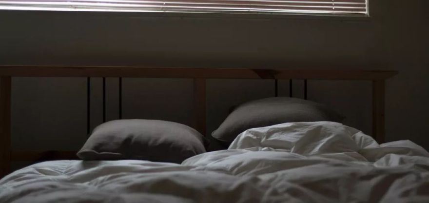 繁华都市中的简约家居梦想-20