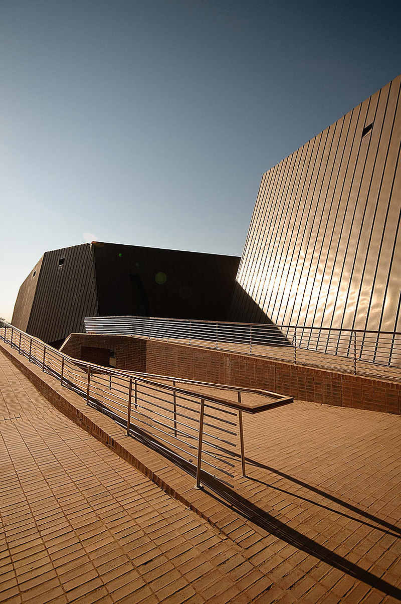 丨南非比勒陀利亚-35