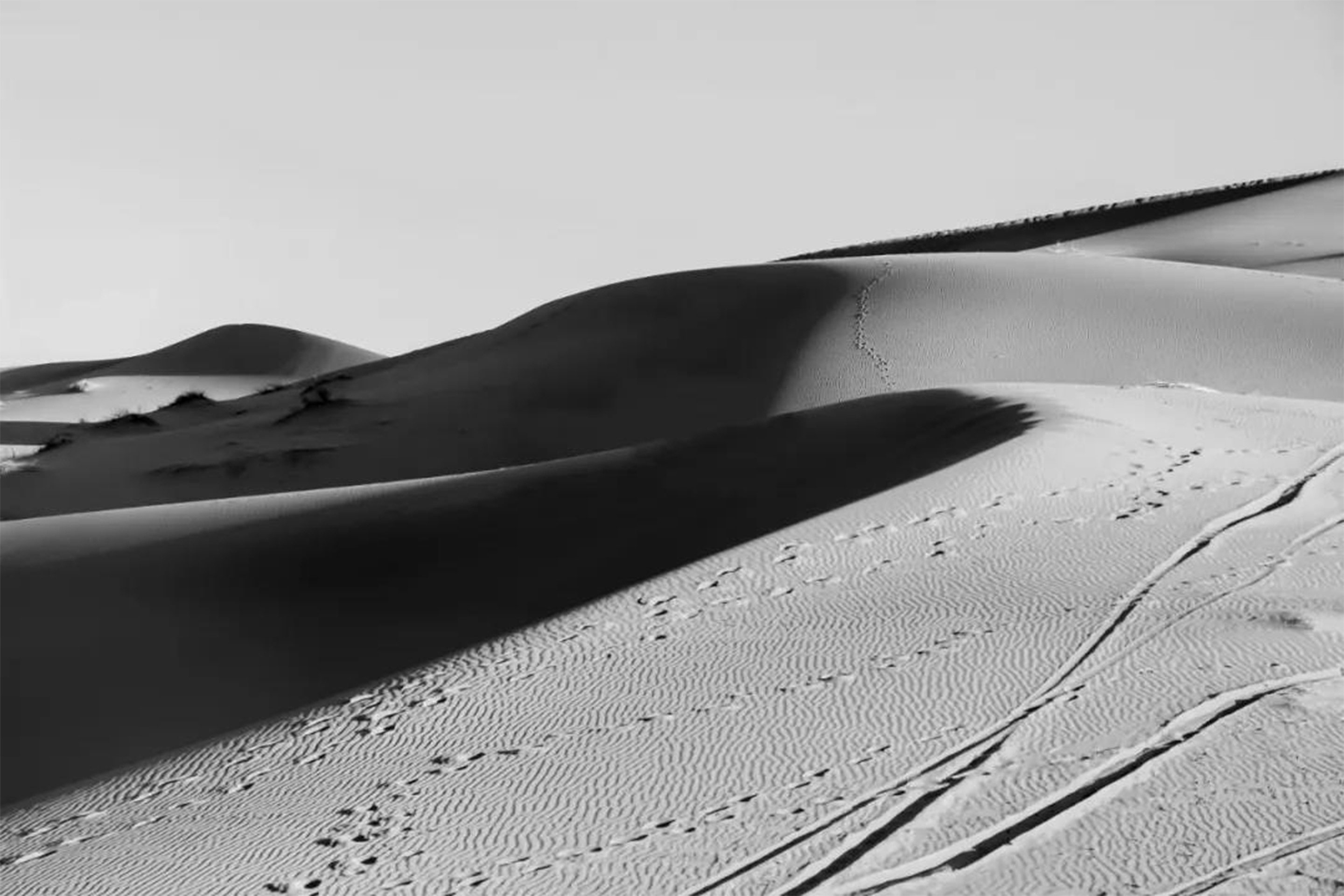 北非混搭美学 · 杭州度假别墅的设计革命丨中国杭州丨Fourth Residence-0