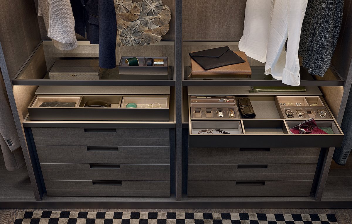 服装店，WALK IN CLOSETS   POLIFORM _ Senzafine_files Poliform-6