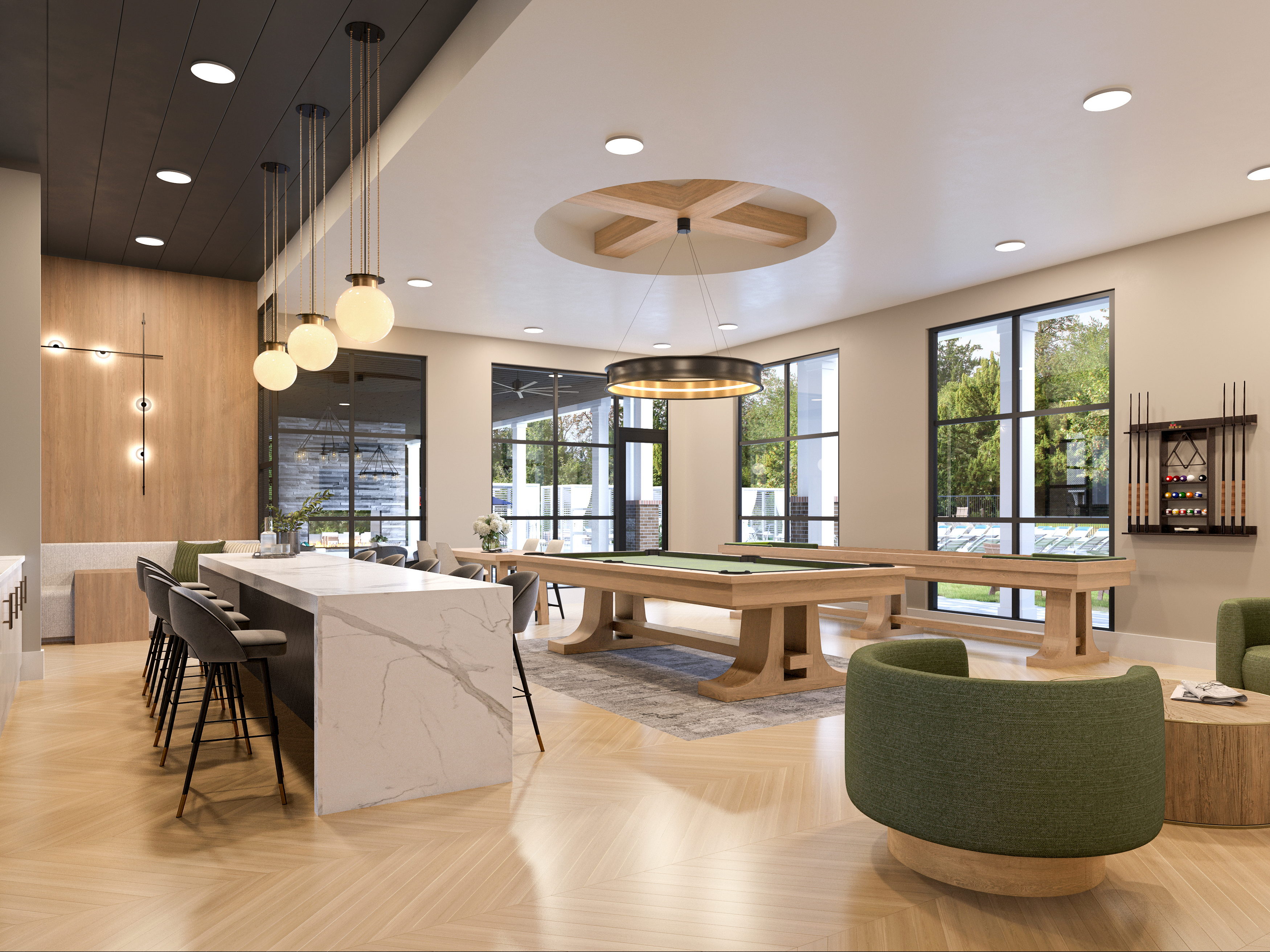 Midlothian, VA, USA-5