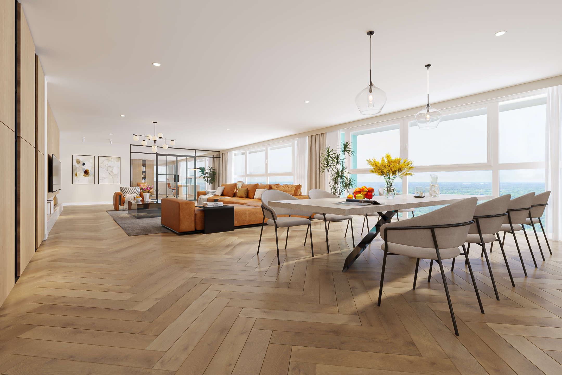 我 2023 年 8 月的项目-16