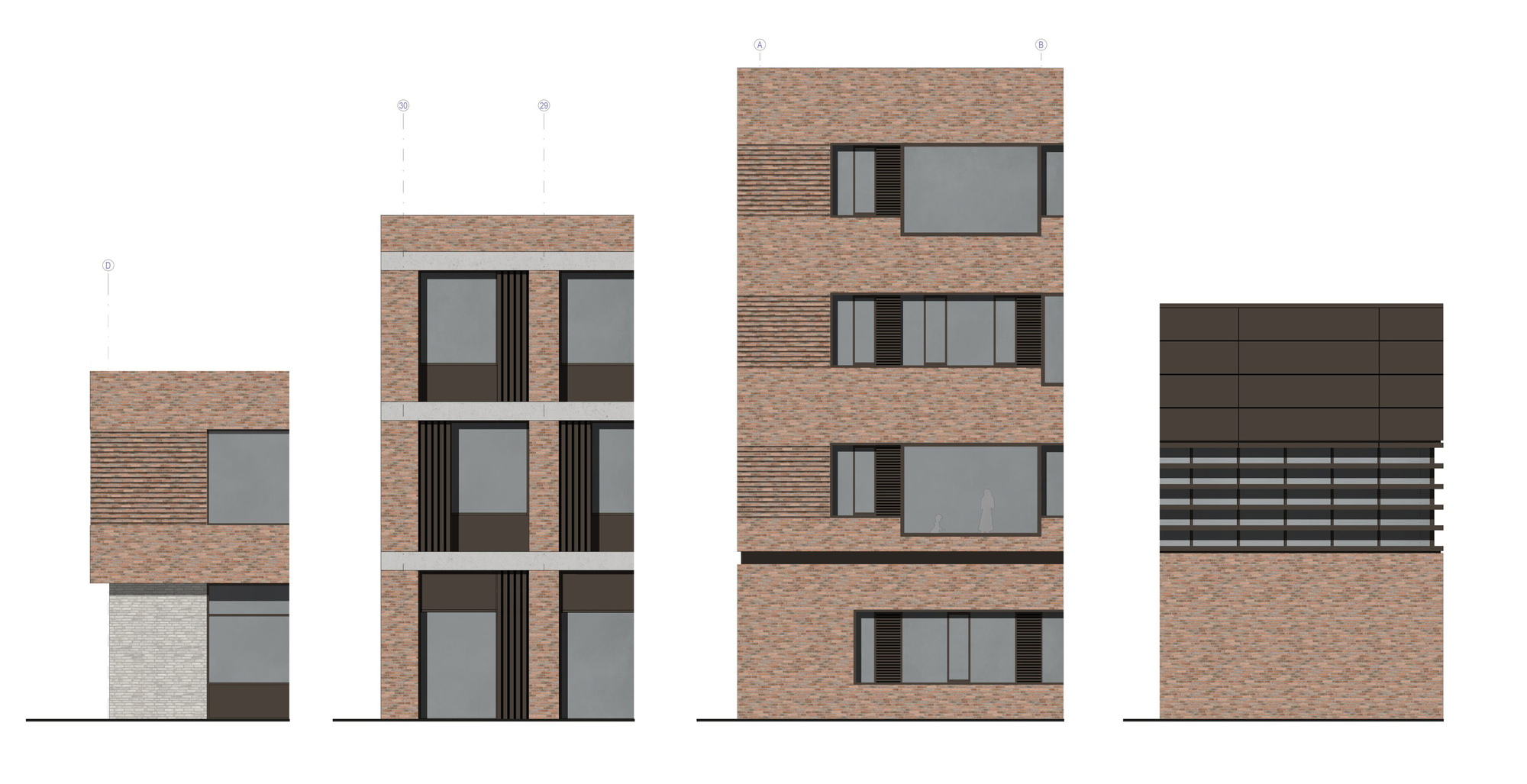 三派一法丨德国不来梅-51
