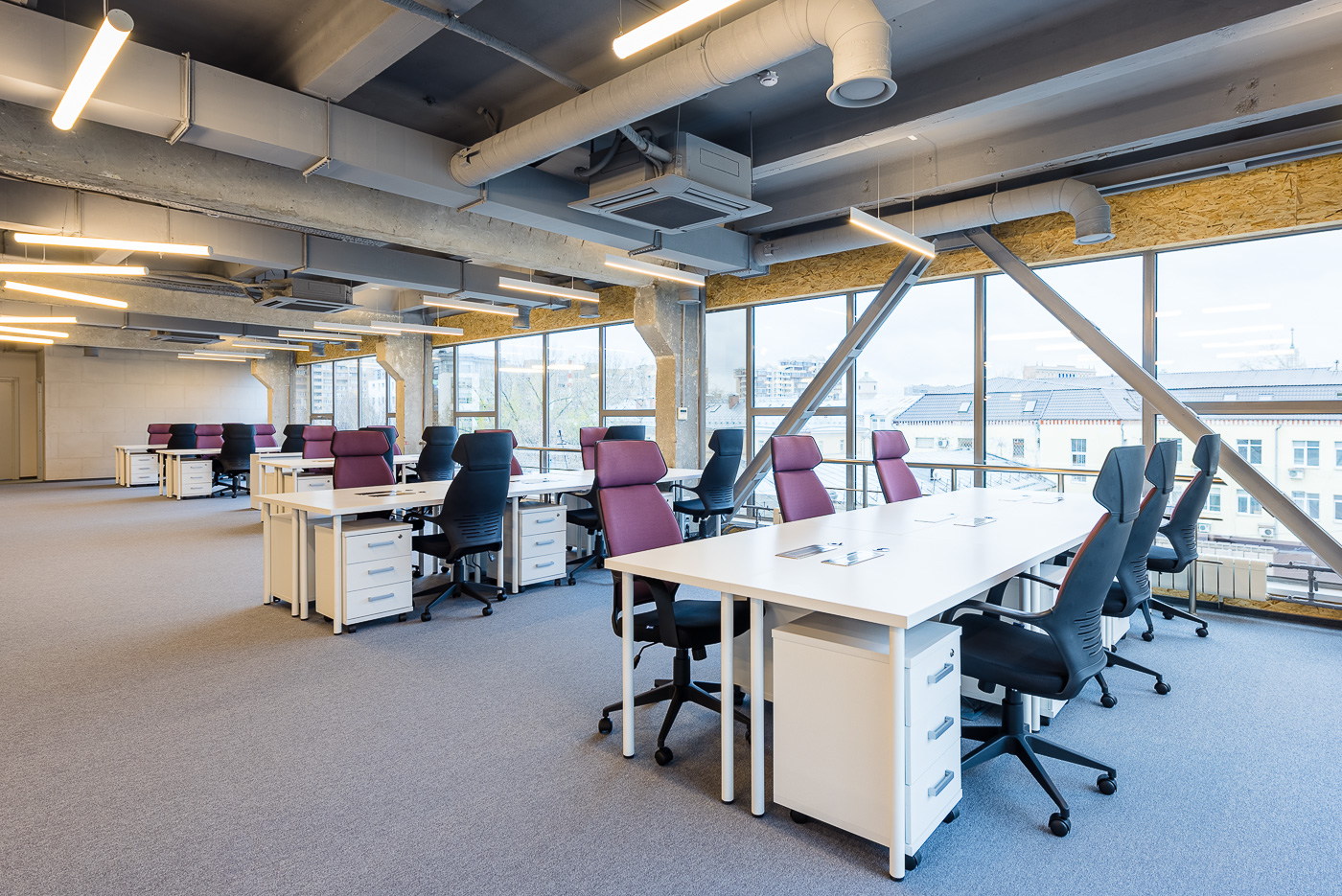 MTT Office - Part 2-21