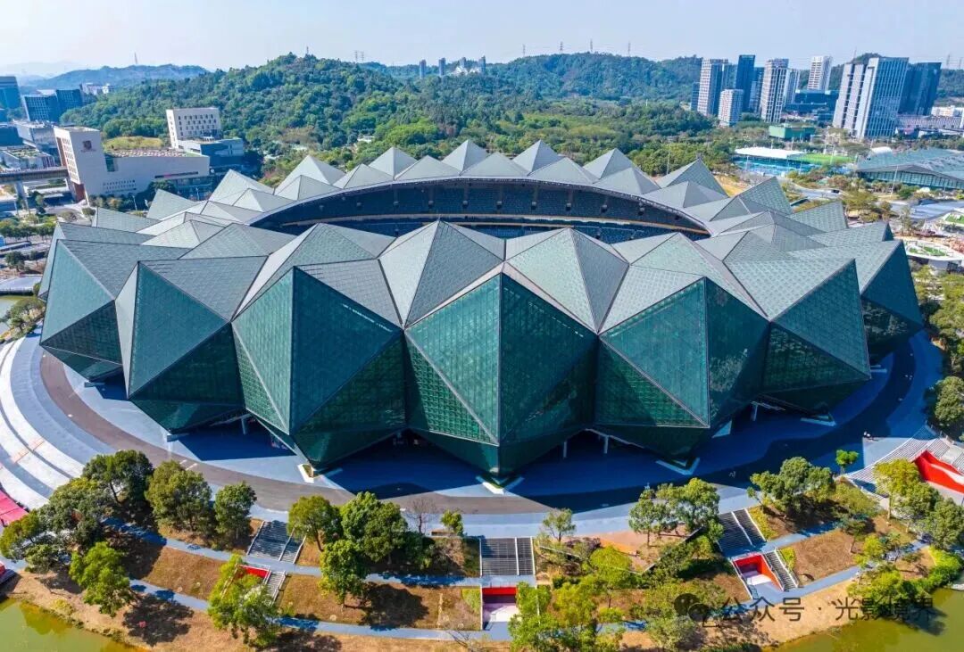 2025LPL冠军诞生，中建钢构和您一起见证-17