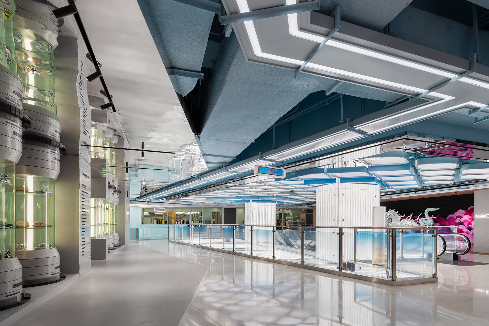 东安睿锦丨中国北京丨All Design Studio-79