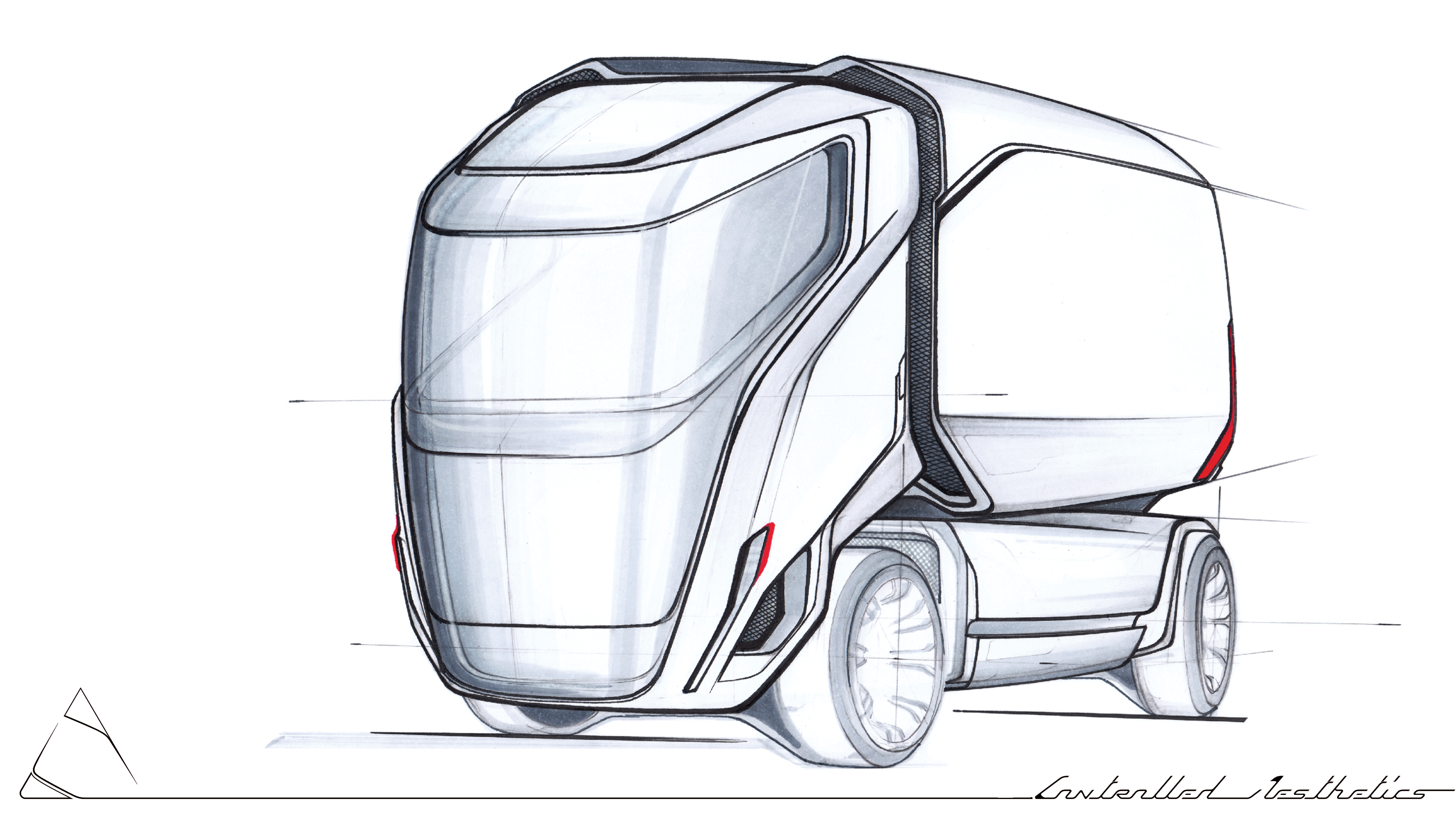 Artwork Aesthetics - Controlled Aesthetics-186