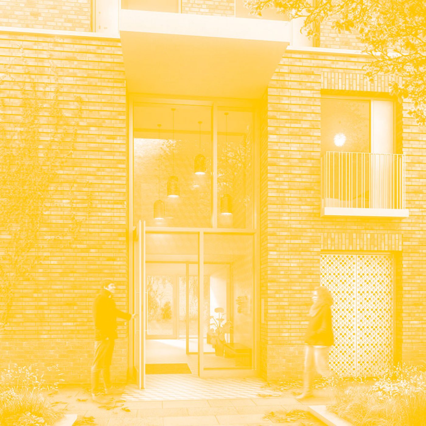 Agar Grove 1b shortlisted for 2023 RIBA London Regional Awards
                    -31