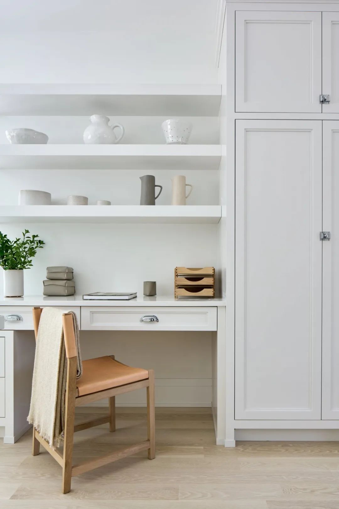 Sissy+Marley 室内设计项目丨美国加利福尼亚丨Sissy+Marley 室内设计公司-65