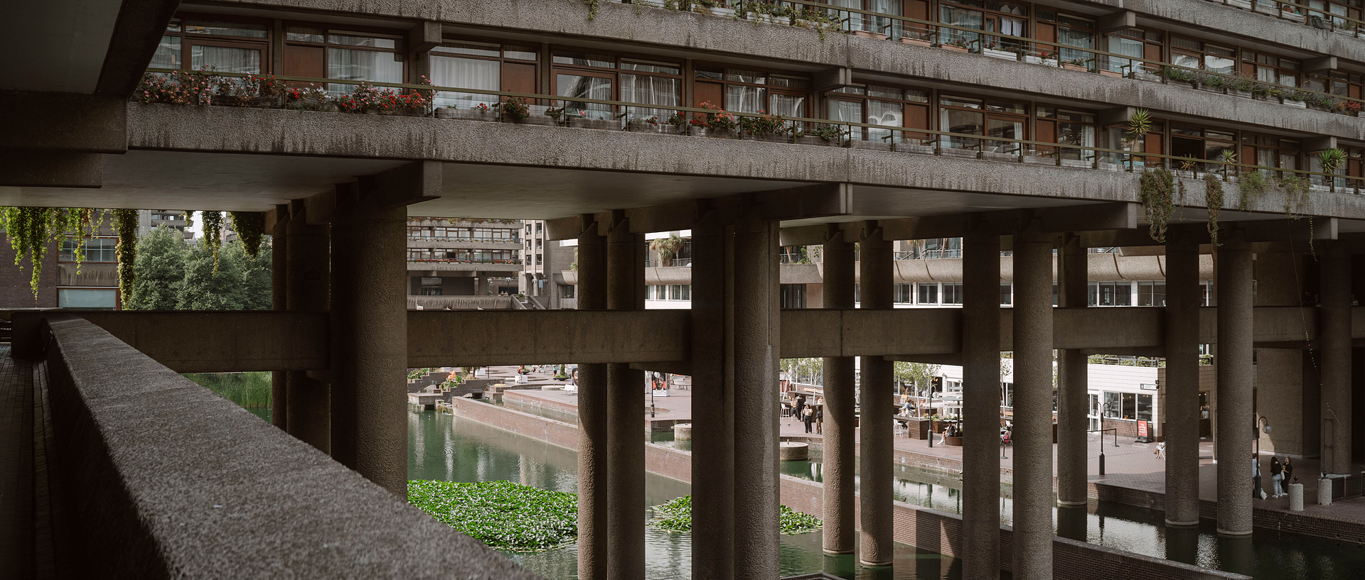 变形伦敦丨United KingdomLondon丨alexanderrentsch-72