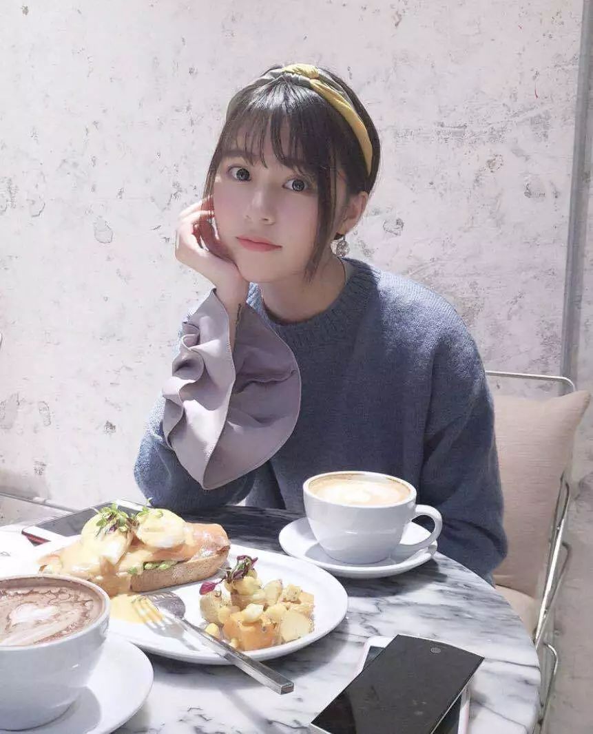 PARAS Coffee | 工业风中的美学空间-150