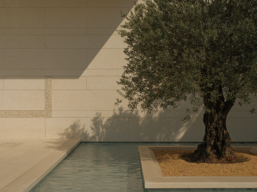 中天海威·璟逸丨中国杭州丨成都麦微景观建筑事务所等多家单位-26