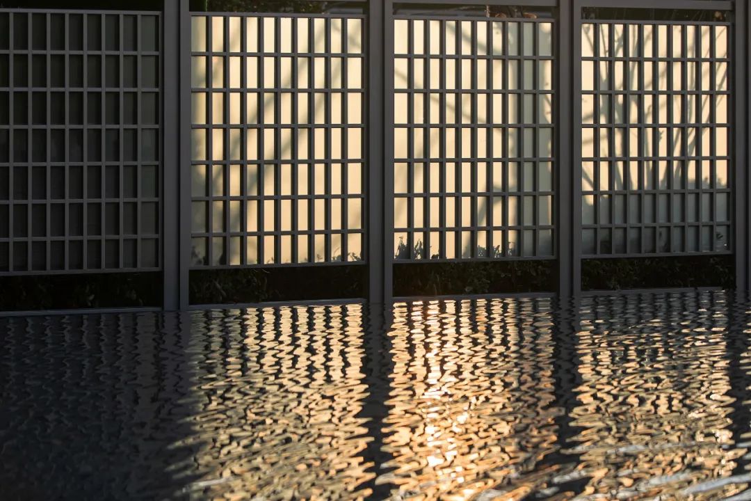 盐城阜宁文澜府景观设计丨中国盐城丨上海万境景观设计二所-52