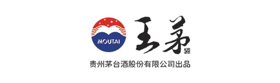 天萌宴 | 霜遇之美，共赏设计盛宴-107