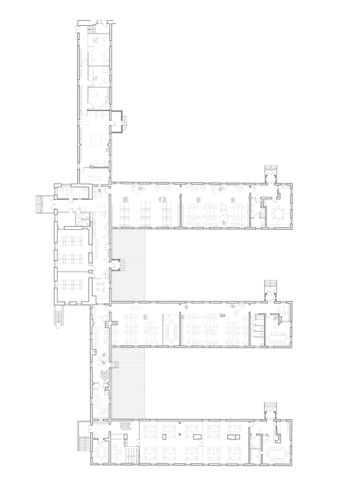 Vilnius Tech Park  A2SM architects-62