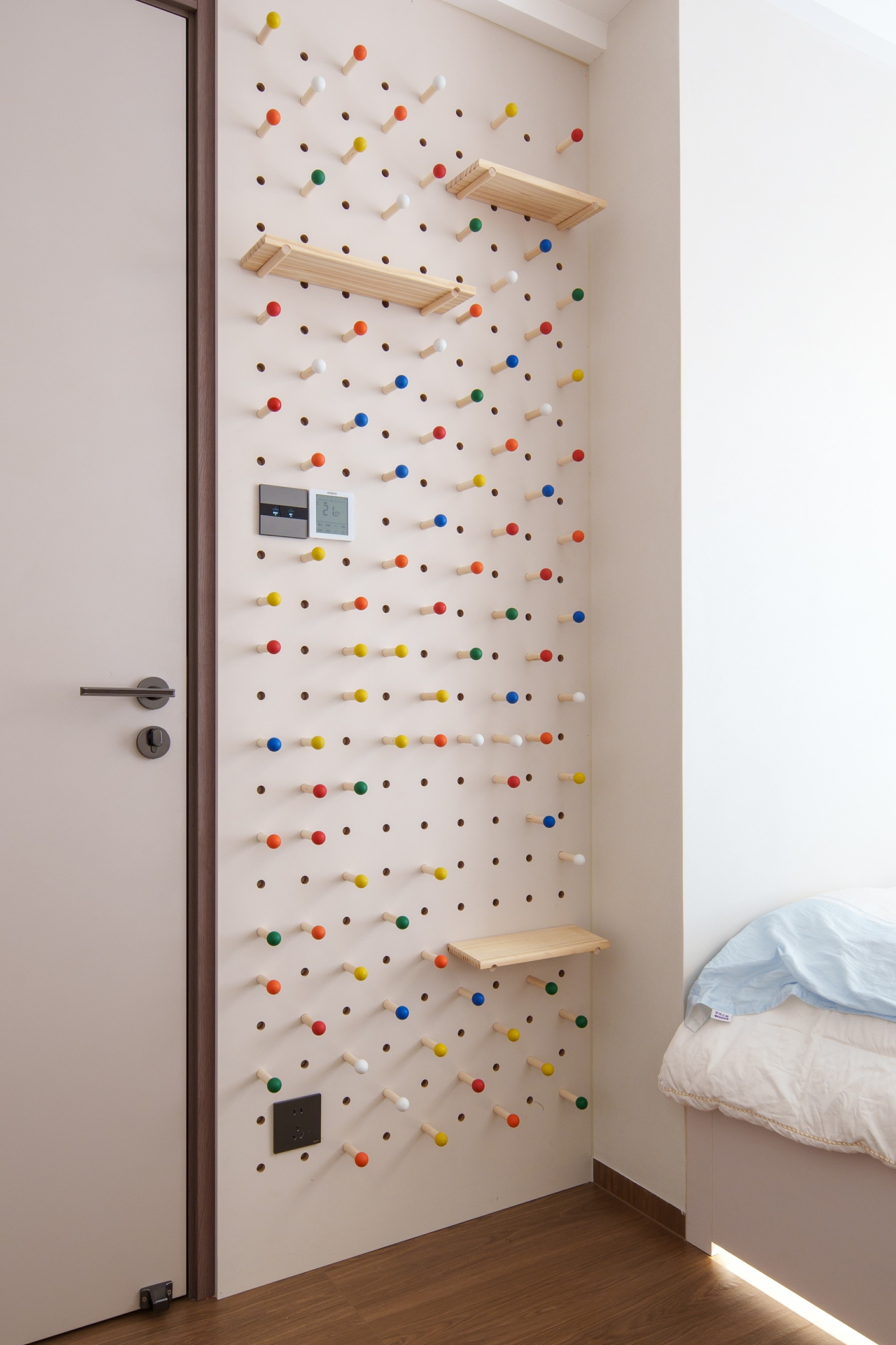 璞光·润舍（新华城）丨中国广东丨镶润空间-46