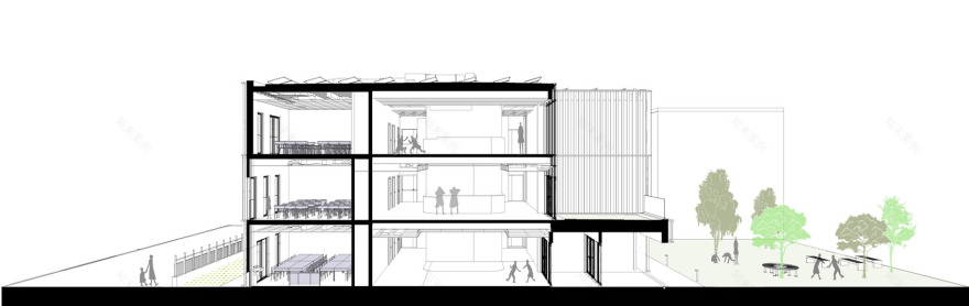 Carlo Agostinelli 主教高中丨意大利丨Settanta7 等-81