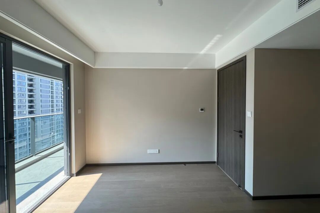 【菲拉设计】精装房改造 · 繁星汇聚·岁月成集丨中国杭州丨菲拉设计（FLY DESIGN）-82