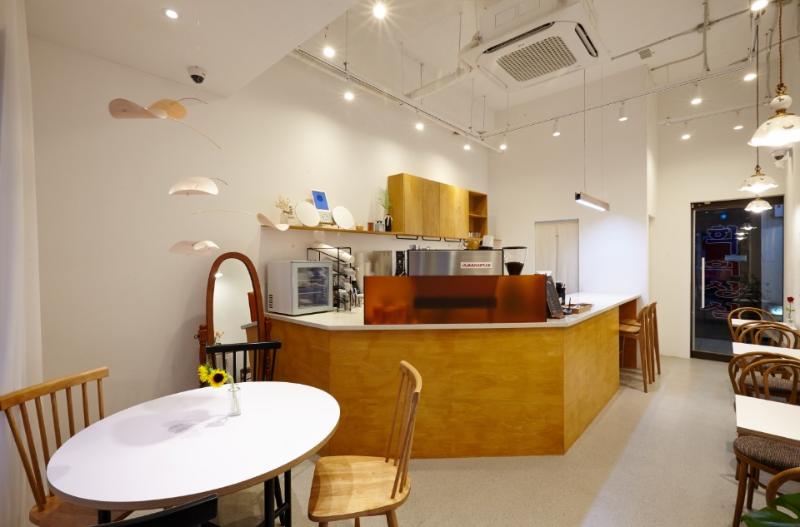 素雅梦幻空间-5