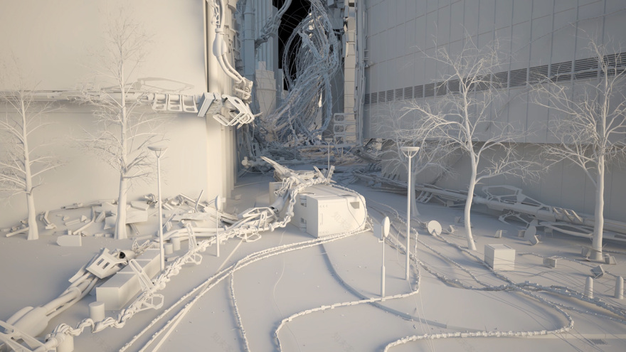 影视音乐创作利器——BT Phobos 合成器-17