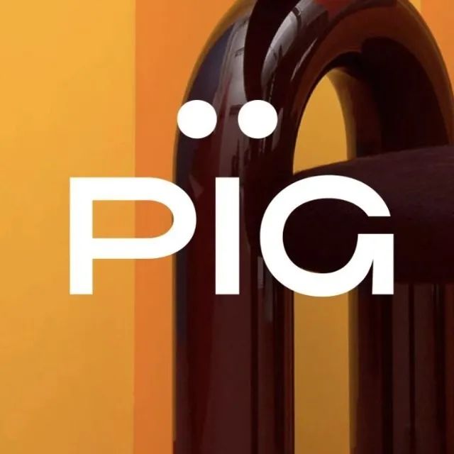 李文强｜上海奈尔宝：城市里的一座“后山”-132