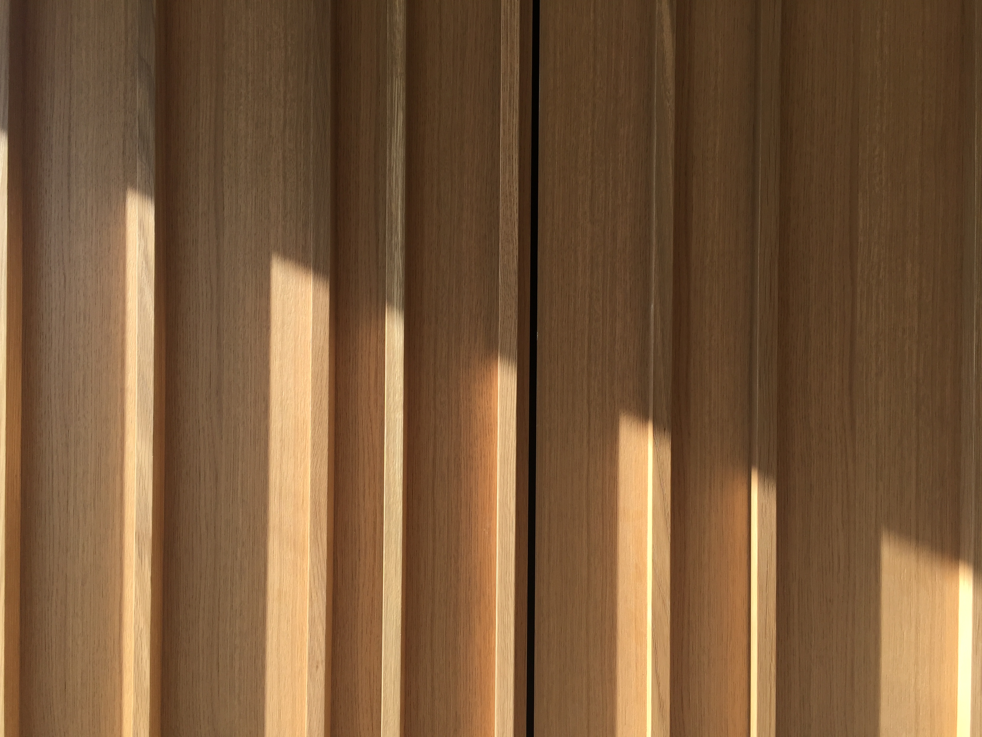 皮尔逊 2.0丨美国芝加哥丨Searl Lamaster Howe Architects-32