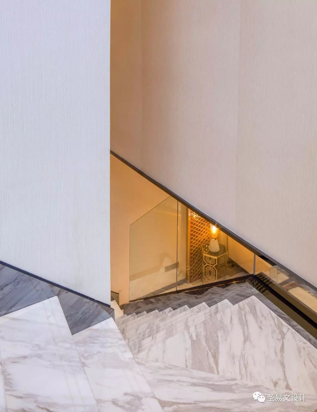 陈设案例 | 逐梦•赋予黄色新定义 Chasing the dream•Redefine the yellow-28