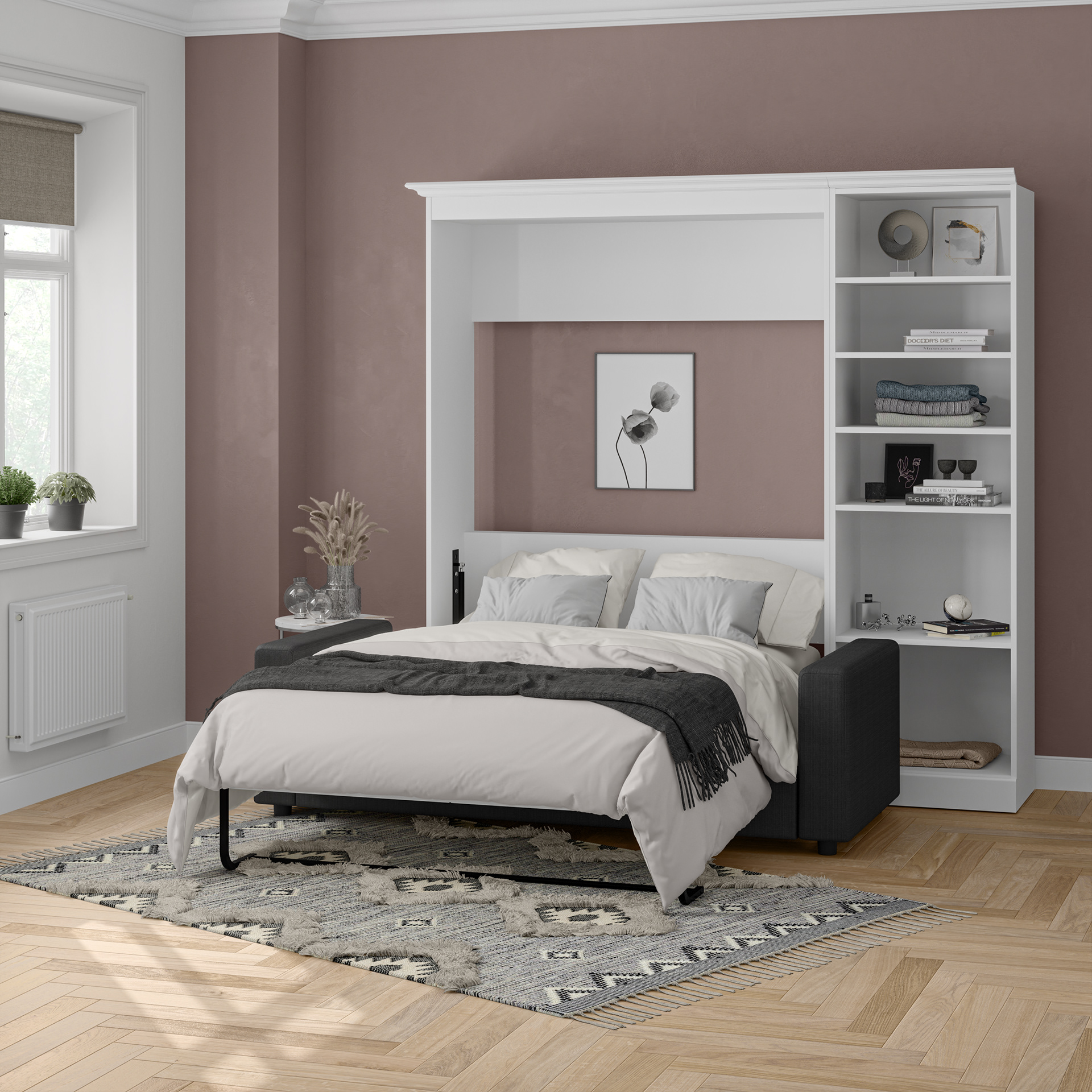 my 3d project collection bestar-23