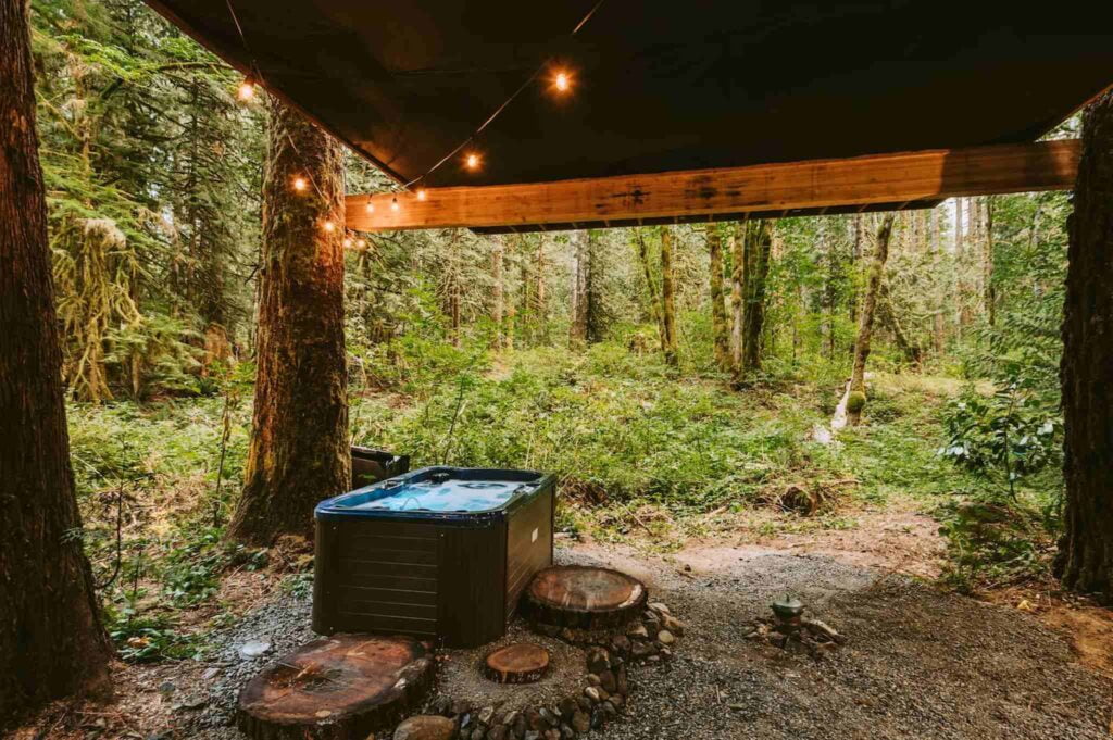 丨美国华盛顿-24